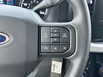 2025 Ford F-550 Super Cab DRW 4x4 Cab Chassis for sale #C50698 - photo 14