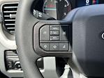2025 Ford F-550 Super Cab DRW 4x4 Cab Chassis for sale #C50698 - photo 15
