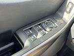 2025 Ford F-550 Super Cab DRW 4x4 Cab Chassis for sale #C50698 - photo 16