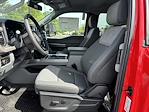 2025 Ford F-550 Super Cab DRW 4x4 Cab Chassis for sale #C50698 - photo 8