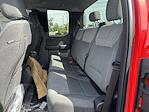 2025 Ford F-550 Super Cab DRW 4x4 Cab Chassis for sale #C50698 - photo 9