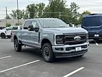 2025 Ford F-350 Crew Cab SRW 4x4 Pickup for sale #C50699 - photo 1