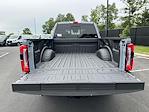 2025 Ford F-350 Crew Cab SRW 4x4 Pickup for sale #C50699 - photo 10