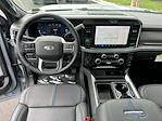 2025 Ford F-350 Crew Cab SRW 4x4 Pickup for sale #C50699 - photo 12