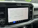 2025 Ford F-350 Crew Cab SRW 4x4 Pickup for sale #C50699 - photo 13