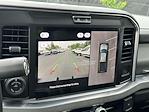 2025 Ford F-350 Crew Cab SRW 4x4 Pickup for sale #C50699 - photo 14
