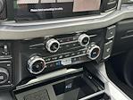 2025 Ford F-350 Crew Cab SRW 4x4 Pickup for sale #C50699 - photo 15