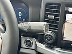2025 Ford F-350 Crew Cab SRW 4x4 Pickup for sale #C50699 - photo 16