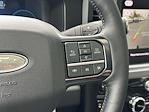 2025 Ford F-350 Crew Cab SRW 4x4 Pickup for sale #C50699 - photo 17