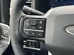 2025 Ford F-350 Crew Cab SRW 4x4 Pickup for sale #C50699 - photo 18