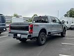 2025 Ford F-350 Crew Cab SRW 4x4 Pickup for sale #C50699 - photo 2
