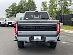 2025 Ford F-350 Crew Cab SRW 4x4 Pickup for sale #C50699 - photo 4