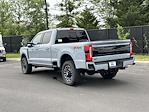2025 Ford F-350 Crew Cab SRW 4x4 Pickup for sale #C50699 - photo 5