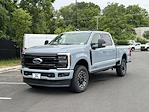 2025 Ford F-350 Crew Cab SRW 4x4 Pickup for sale #C50699 - photo 6