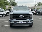 2025 Ford F-350 Crew Cab SRW 4x4 Pickup for sale #C50699 - photo 7