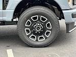 2025 Ford F-350 Crew Cab SRW 4x4 Pickup for sale #C50699 - photo 8