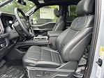 2025 Ford F-350 Crew Cab SRW 4x4 Pickup for sale #C50699 - photo 3