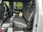 2025 Ford F-350 Crew Cab SRW 4x4 Pickup for sale #C50699 - photo 9