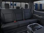 2025 Ford F-150 SuperCrew Cab 4x4 Pickup for sale #C50704 - photo 11