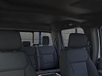 2025 Ford F-150 SuperCrew Cab 4x4 Pickup for sale #C50704 - photo 22