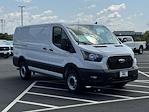 2025 Ford Transit 350 Low Roof RWD Upfitted Cargo Van for sale #C50707 - photo 1