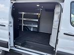 2025 Ford Transit 350 Low Roof RWD Upfitted Cargo Van for sale #C50707 - photo 10