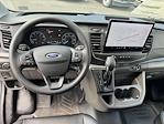 2025 Ford Transit 350 Low Roof RWD Upfitted Cargo Van for sale #C50707 - photo 13