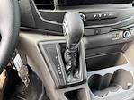 2025 Ford Transit 350 Low Roof RWD Upfitted Cargo Van for sale #C50707 - photo 16