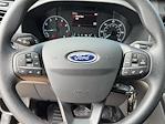 2025 Ford Transit 350 Low Roof RWD Upfitted Cargo Van for sale #C50707 - photo 17