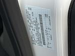 2025 Ford Transit 350 Low Roof RWD Upfitted Cargo Van for sale #C50707 - photo 19
