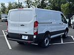 2025 Ford Transit 350 Low Roof RWD Upfitted Cargo Van for sale #C50707 - photo 2