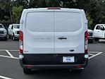 2025 Ford Transit 350 Low Roof RWD Upfitted Cargo Van for sale #C50707 - photo 3