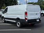 2025 Ford Transit 350 Low Roof RWD Upfitted Cargo Van for sale #C50707 - photo 4
