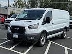 2025 Ford Transit 350 Low Roof RWD Upfitted Cargo Van for sale #C50707 - photo 5
