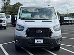 2025 Ford Transit 350 Low Roof RWD Upfitted Cargo Van for sale #C50707 - photo 6