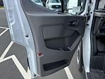 2025 Ford Transit 350 Low Roof RWD Upfitted Cargo Van for sale #C50707 - photo 8