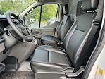2025 Ford Transit 350 Low Roof RWD Upfitted Cargo Van for sale #C50707 - photo 9