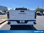 2025 GMC Sierra 2500 Crew Cab 4x4 Pickup for sale #C50724A - photo 10