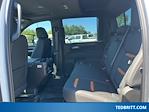 2025 GMC Sierra 2500 Crew Cab 4x4 Pickup for sale #C50724A - photo 11