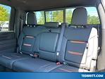 2025 GMC Sierra 2500 Crew Cab 4x4 Pickup for sale #C50724A - photo 12