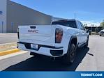 2025 GMC Sierra 2500 Crew Cab 4x4 Pickup for sale #C50724A - photo 14