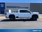 2025 GMC Sierra 2500 Crew Cab 4x4 Pickup for sale #C50724A - photo 15