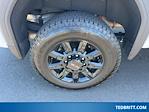 2025 GMC Sierra 2500 Crew Cab 4x4 Pickup for sale #C50724A - photo 17