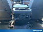 2025 GMC Sierra 2500 Crew Cab 4x4 Pickup for sale #C50724A - photo 19