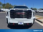 2025 GMC Sierra 2500 Crew Cab 4x4 Pickup for sale #C50724A - photo 2
