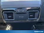 2025 GMC Sierra 2500 Crew Cab 4x4 Pickup for sale #C50724A - photo 20