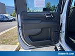 2025 GMC Sierra 2500 Crew Cab 4x4 Pickup for sale #C50724A - photo 21