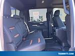 2025 GMC Sierra 2500 Crew Cab 4x4 Pickup for sale #C50724A - photo 22