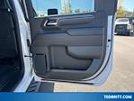 2025 GMC Sierra 2500 Crew Cab 4x4 Pickup for sale #C50724A - photo 23