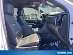 2025 GMC Sierra 2500 Crew Cab 4x4 Pickup for sale #C50724A - photo 24